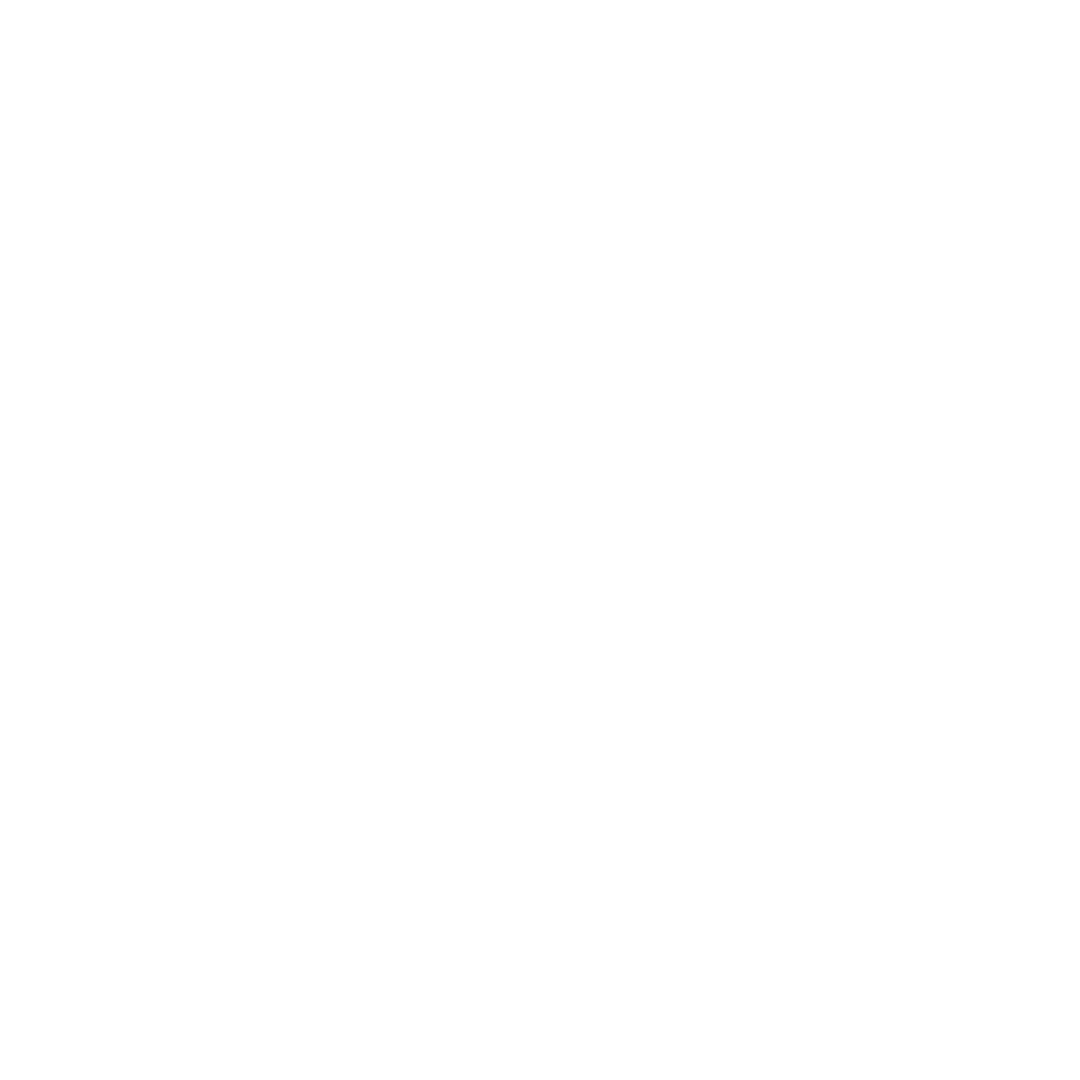 Zulf Tech
